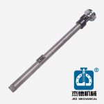PP、PET打包帶螺桿/機(jī)筒-舟山市杰德機(jī)械有限公司，擠出機(jī)螺桿，注塑機(jī)螺桿，舟山螺桿，螺桿廠