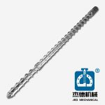 PP、PET打包帶螺桿/機(jī)筒-舟山市杰德機(jī)械有限公司，擠出機(jī)螺桿，注塑機(jī)螺桿，舟山螺桿，螺桿廠