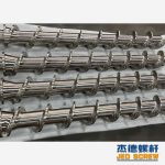 杰德 捏合機螺桿 批發(fā)定制 技術精湛 十年老廠 保質出貨-舟山市杰德機械有限公司，擠出機螺桿，注塑機螺桿，舟山螺桿，螺桿廠